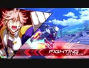 レオスと学ぶEXVS2　.補習37