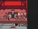 フルボイス　MOTHER3 part19 「背高男の秘密｣