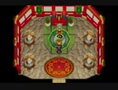 【実況】エナジスト達と灯台巡りの旅【黄金の太陽　開かれし封印】part14