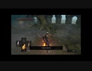 心折れ【DarkSoulsRemastered実況】矢尽きるまでday1#2