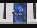 【MMDツイステ】No title【オクタヴィネル】