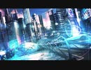 【ニコカラ】エフェメラ -Piano Ver.-【Off Vocal】
