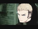 エミネムさんがKurtzPelについて教えてくれるそうです