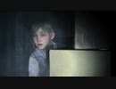 【HARDCORE】バイオハザード RE:2を実況プレイ part5【クレア2nd編】