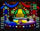 ミレニアムスターは誰の手に？！マリオパーティ3実況part9