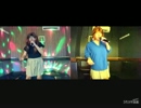 EDGE／川本真琴