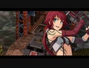 【碧の軌跡 改】いやだ！クロスベルに残る！！part43