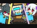 【ミマモロール】ママは我が子が心配です！【実況】part34