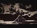 【迅きこと雷の如し】紫電一閃【ゴースト・オブ・ツシマ Ghost of Tsushima】実況風 #7