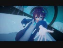 【空星きらめ】 XYZの魔法【にじさんじMMD】