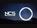 Different Heaven - OMG【NCS Release】