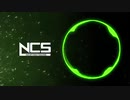 Blooom & Ghost'n'Ghost - Desire【NCS Release】