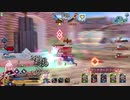 クロエと駆け抜けるFGOAC2