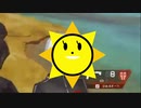 でも＜(╹ヮ╹)＞YO！連休じゃん！