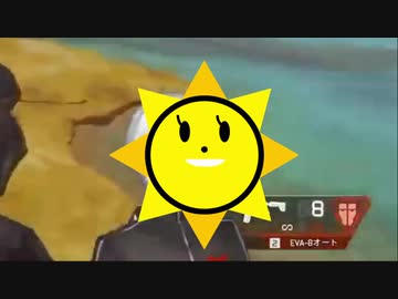 でも＜(╹ヮ╹)＞YO！連休じゃん！