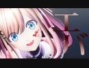【にじさんじMMD】鈴原るる/エバ