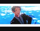 【MMDツイステ】オクタヴィネルまとめ
