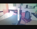 【歌ってみた】たぶん／YOASOBI 　Covered by 海月くらげ