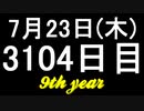 【1日1実績】人喰い　#9【Xbox360/XboxOne】