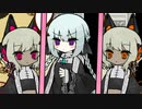 【ミマモロール】ママは我が子が心配です！【実況】part35