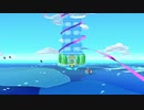 【プレイ動画】 ペーパーマリオ オリガミキング Part30