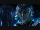 【初見実況】最後かもしれない FINAL FANTASY X【Part26】