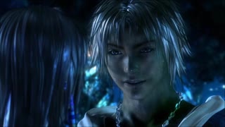 【初見実況】最後かもしれない FINAL FANTASY X【Part26】