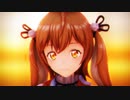 【MMDあにまーれ】Paranoia【因幡はねる】