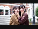 【つきした】『スターリースカイ☆パレード』踊ってみた
