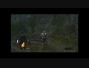 心折れ【DarkSoulsRemastered実況】矢尽きるまでday1#3