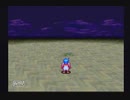 ブレスオブファイアⅢ【懐かしみながら実況プレイ】part114