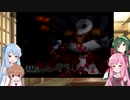 【Conker's BFD】最低最悪の一日　パート１６【ＶＯＩＣＥＲＯＩＤ実況】