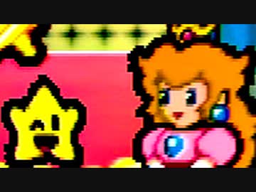 初代こそ至高！あの紙ゲーをワクワク【初見】実況プレイ！part4