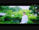 KYUHYUN_Dreaming（和訳付）