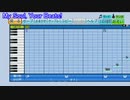 【パワプロ2020】「My Soul, Your Beats!」【応援歌】