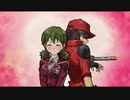 おピンクデュエリストの遊戯王タッグフォース6 実況プレイ Part20