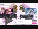 【シャニマス】透を理解しにいく（今更）Part２【実況】