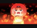 【実況】テイルズ オブ 女主人公 part91