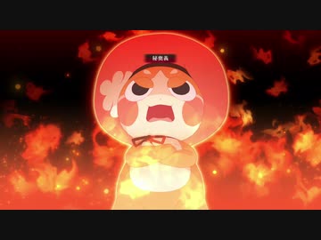 【実況】テイルズ オブ 女主人公 part91