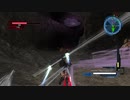 【地球防衛軍5】　飛行少女と呼ばれて　DLC1-12後半　【ウイングダイバーINF縛り】