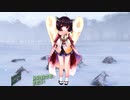 【AIきりたん】Winter,again(GLAYカバー)