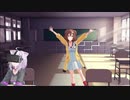【MMD】ころねがやってきたぞっ