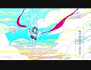 FANTASY WORLD / 鏡音リン