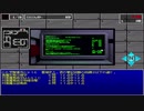 偽典女神転生（win98版）プレイ動画その1