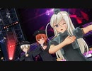 【COM3D2】紅蓮の弓矢　ドイツ語ｖｅｒ