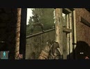 【S.T.A.L.K.E.R. Anomaly Beta 3.0】オーバー･ザ･レインボー [Loner] | リビングレジェンド