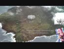 【ボイロ×MTG】凍結燃焼の奇MTG：ドラフト《42：Teferi, Mage of Zhalfir》