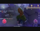 【文アル偽実況】取材組が荘園のゲームに挑む12【ゆっくり】