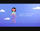 Credit Repair in Westminster CO