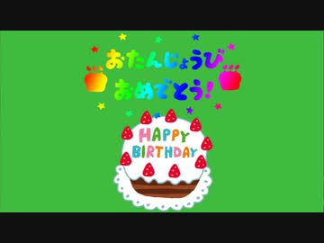 大空スバル誕生日記念動画+「月刊大空スバル2019年7月号」前編